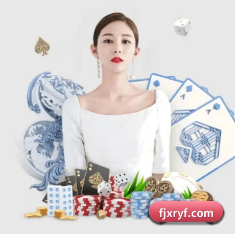 AI 革新