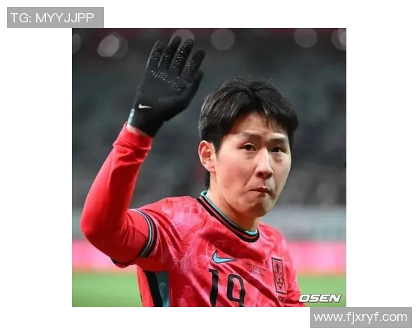 李刚仁25岁身价飙升至2800万成为韩国足球身价最高球员 李刚仁25岁身价飙升至2800万成为韩国足球身价最高球员