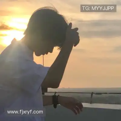 成歌舟