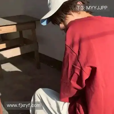 乌琰肖